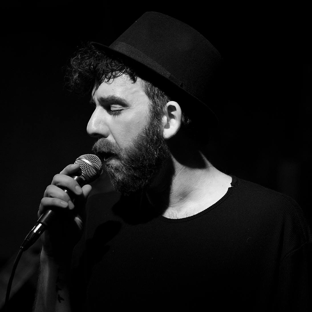 Delio Caporale